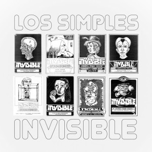 Elementales leches