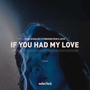 If You Had My Love