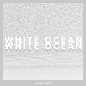 White Ocean