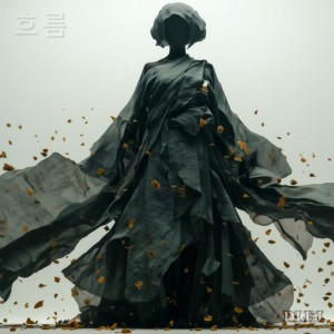 Мимолётный ветер