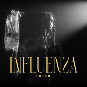 Influenza