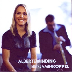 Lyse nætter
