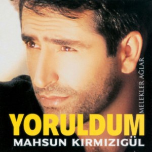 Mihriban