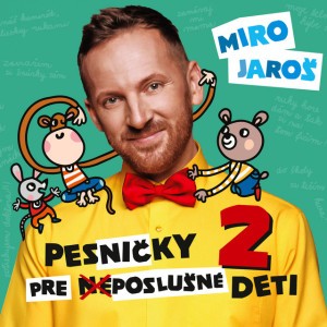 Do školy sa teším