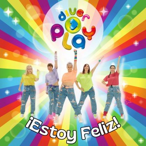 El Baile del Cuerpo