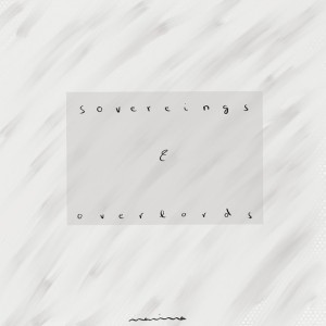 Volundr