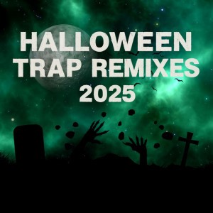 Harry Potter - Trap Remix