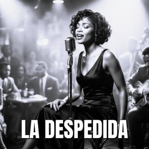 La Despedida