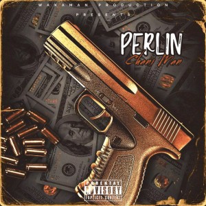 Perlin