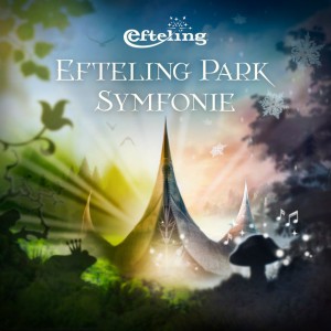 Winter Efteling Ouverture