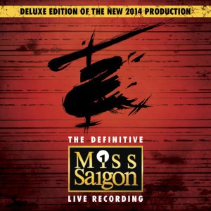 The Movie In My Mind (Live)