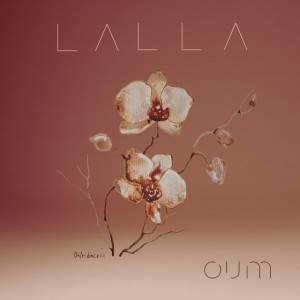 Lalla