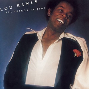 You'll Never Find Another Love Like Mine (Album Version)