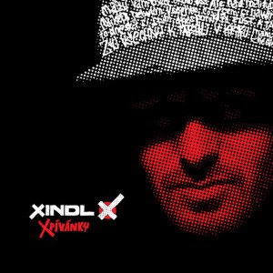Anděl (Acoustic)