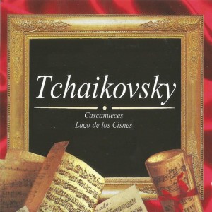 Swan Lake, Op. 20a: II. Valse