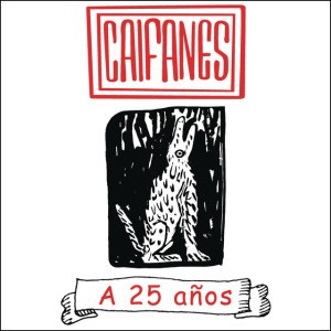 Los dioses ocultos