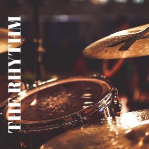 The Rhythm