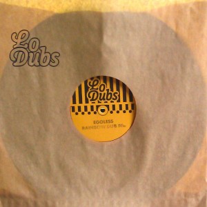 Rainbow Dub -