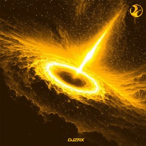 VEKI VEKI (Instrumental Remixes) - Ultra Slowed