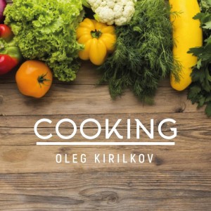 Cooking Show