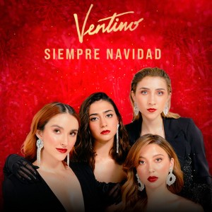 Ya es Navidad - En Vivo