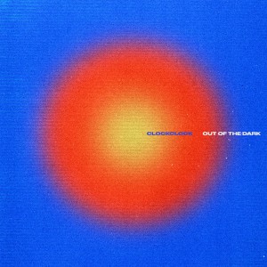 Out Of The Dark by ClockClock