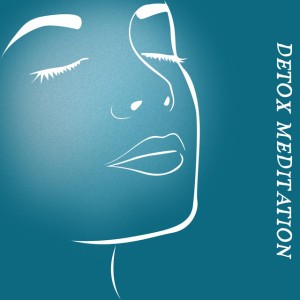 Purify Meditation