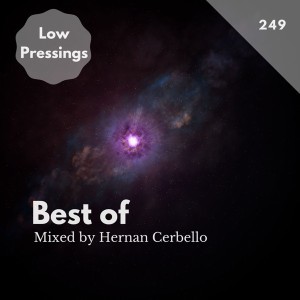 To the Moon - Peter Makto & Gregory S Remix - Mixed