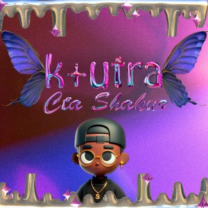 K+utra
