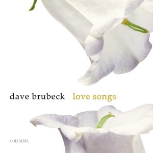Besame Mucho by Dave Brubeck