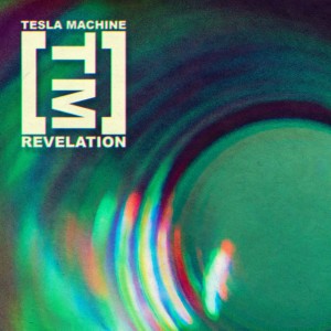 Revelation
