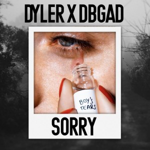Sorry