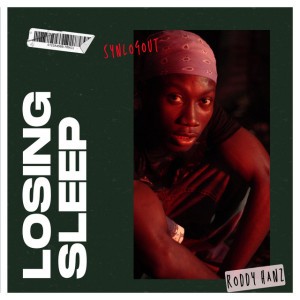 Losing Sleep
