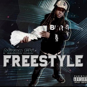 Freestyle