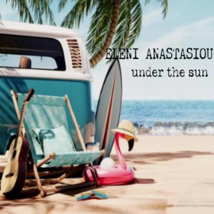 Under the sun