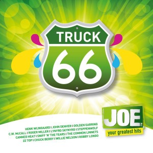 The Road to Hell by Chris Rea