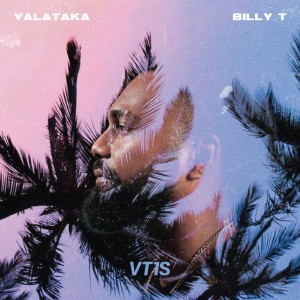 Yalataka by Billy T