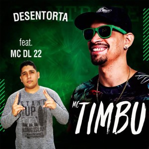 Desentorta