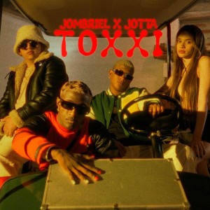 Toxxi