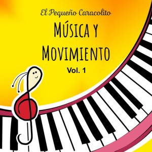 La Danza de las Notas (Escala Ascendente y Descendente)