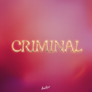 Criminal