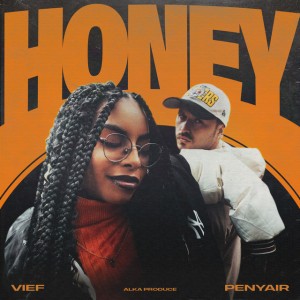 Honey