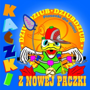 Zapraszamy na Rowery