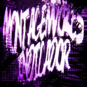 MONTAGEM VOZES INDICADOR - Ultra Slowed
