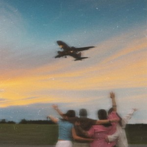 homesick by Jamie Fine