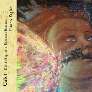 Tre re dall'oriente / La stella cometa