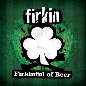 Drunken Sailor Song