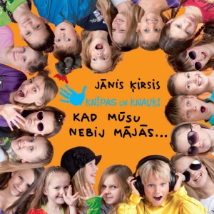 Pipark?kas Danco