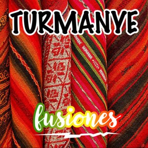 Huayno Mote
