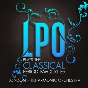 Concerto No. 21 in C Major pour piano et orchestre, K. 467: Andante by Wolfgang Amadeus Mozart & Finghin Collins & David Parry & London Philharmonic Orchestra